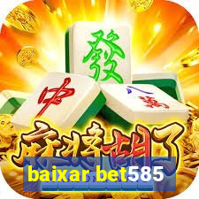 baixar bet585