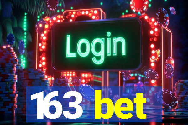 163 bet