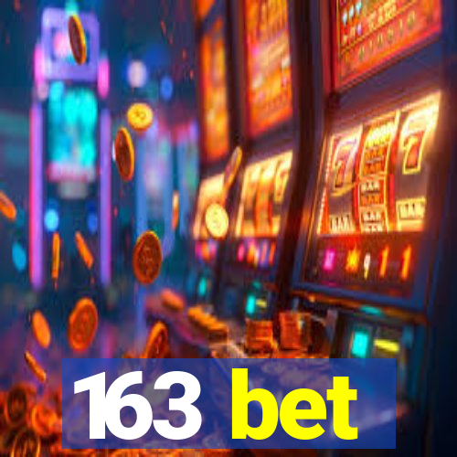 163 bet