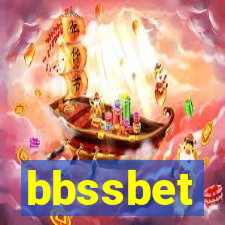 bbssbet