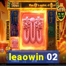 leaowin 02