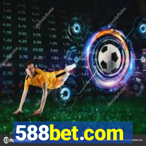 588bet.com