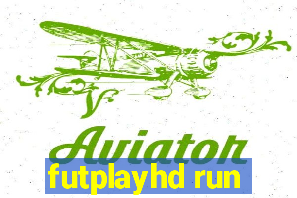 futplayhd run