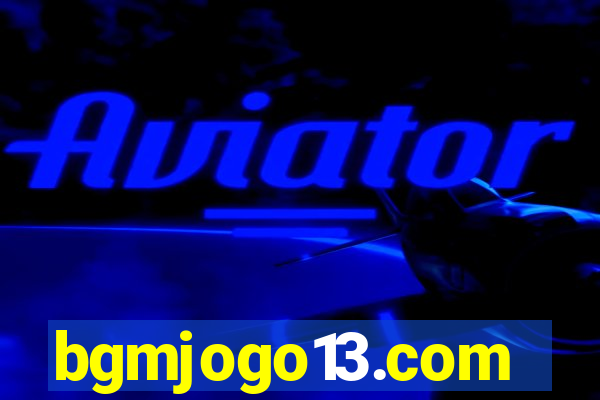 bgmjogo13.com