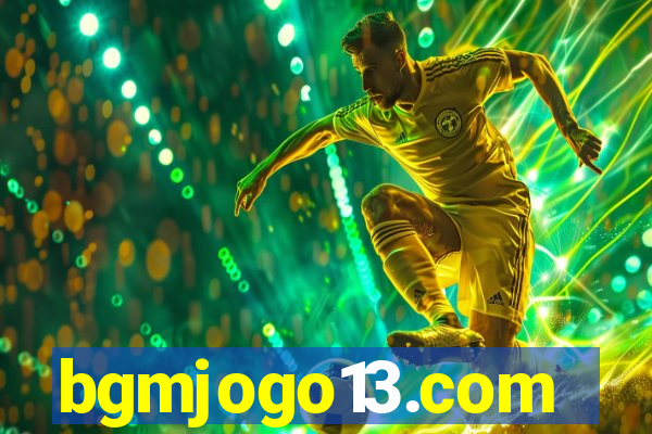 bgmjogo13.com