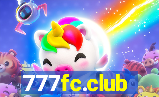 777fc.club