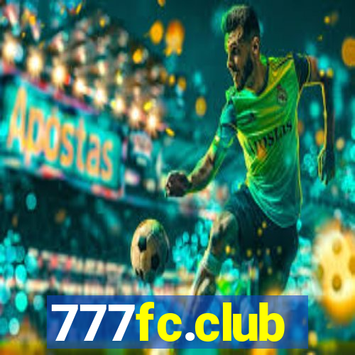 777fc.club