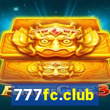 777fc.club