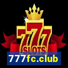 777fc.club