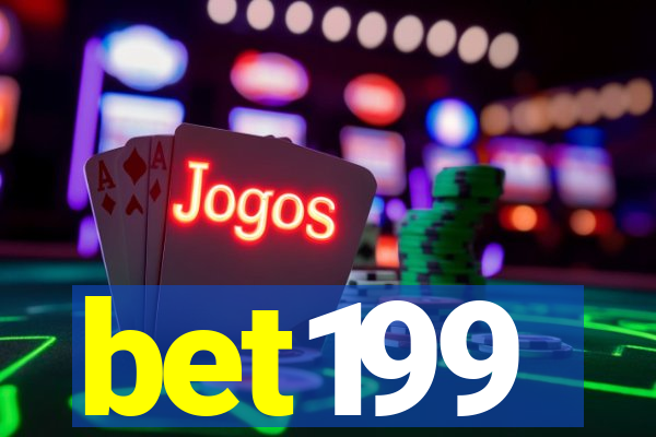 bet199