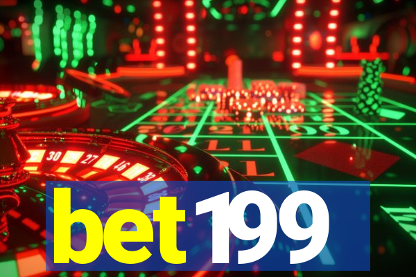 bet199