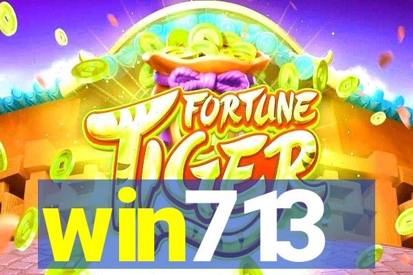 win713