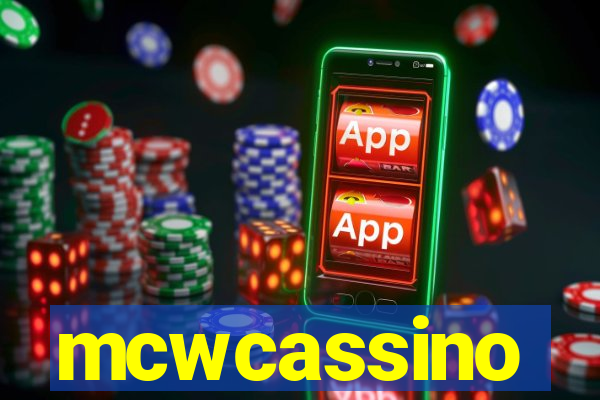 mcwcassino