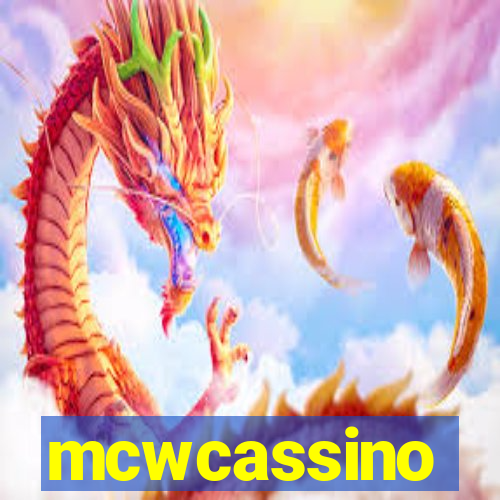 mcwcassino