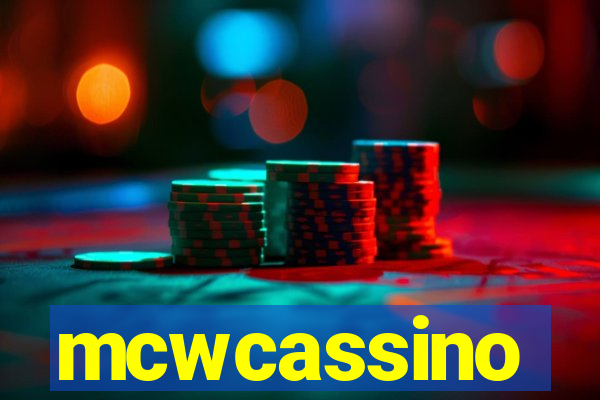 mcwcassino