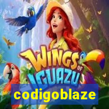 codigoblaze