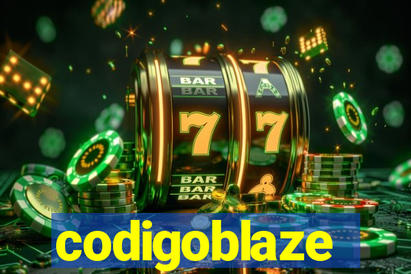 codigoblaze