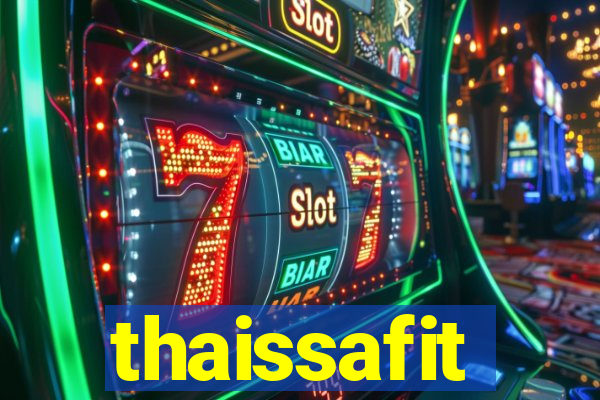 thaissafit