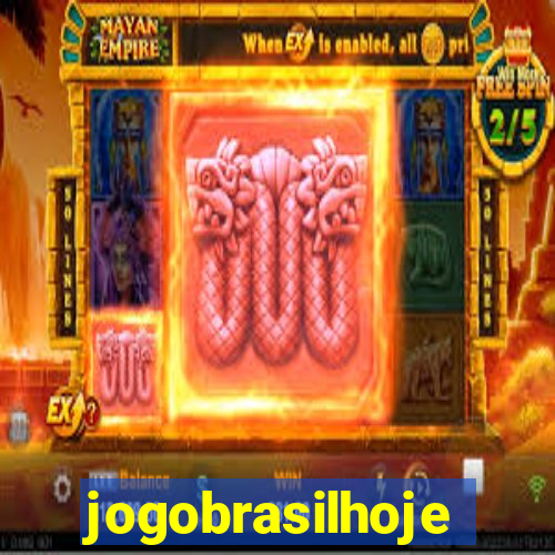 jogobrasilhoje