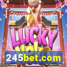 245bet.com