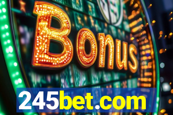 245bet.com