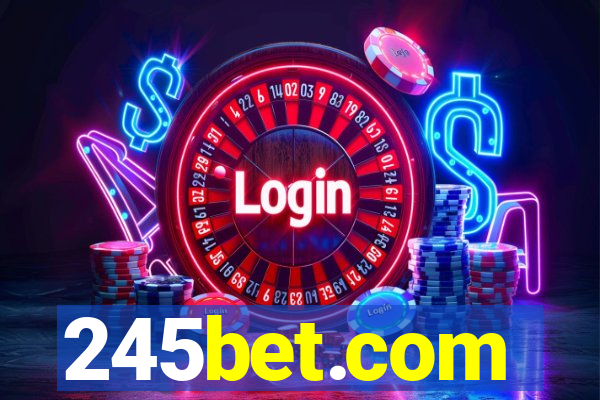 245bet.com