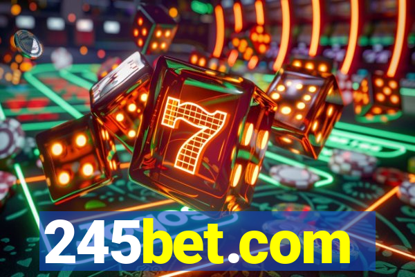 245bet.com