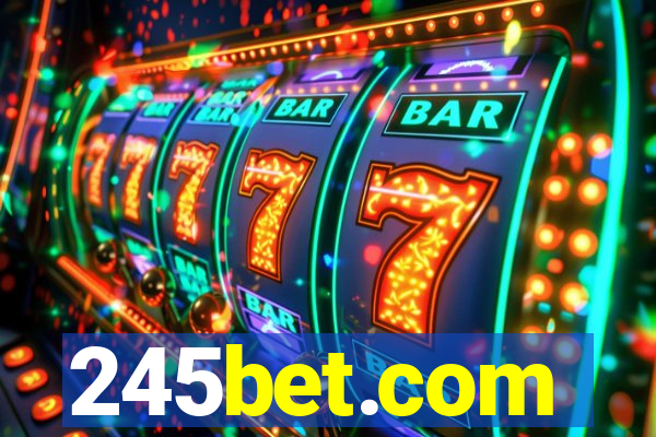 245bet.com