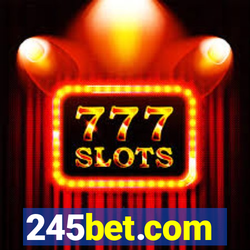 245bet.com