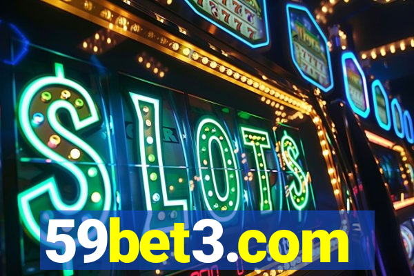 59bet3.com