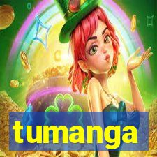 tumanga