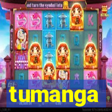 tumanga