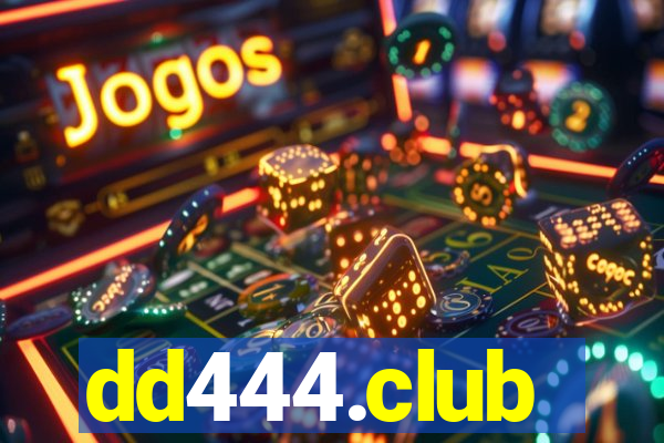 dd444.club