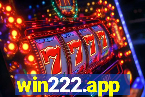 win222.app