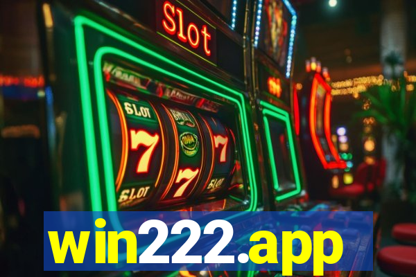 win222.app