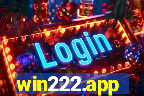 win222.app