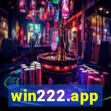 win222.app