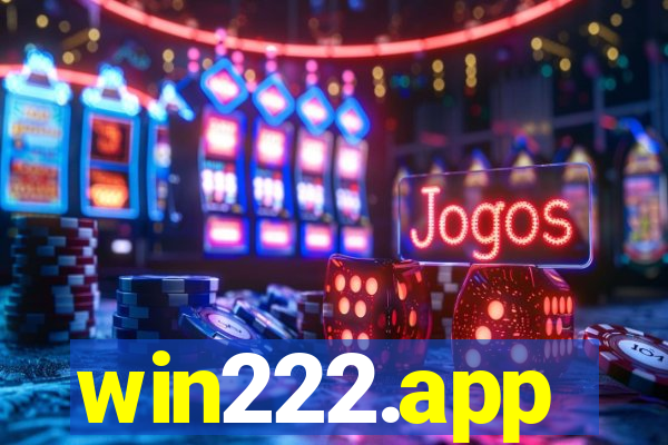 win222.app