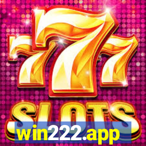 win222.app