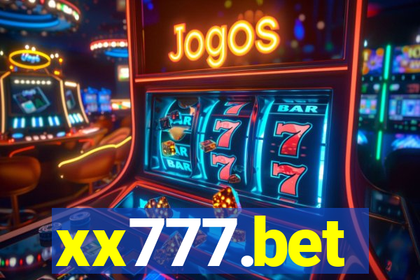 xx777.bet