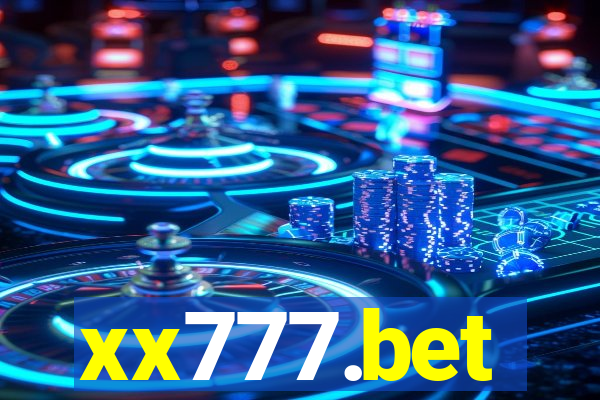 xx777.bet