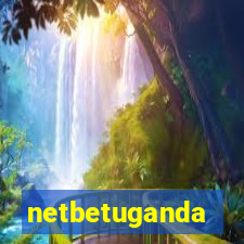 netbetuganda