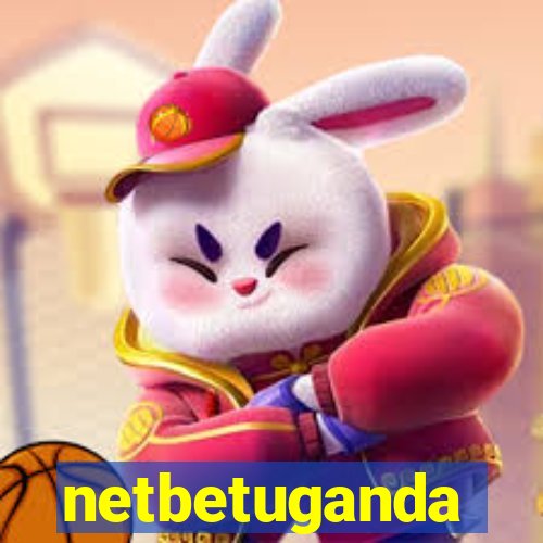 netbetuganda