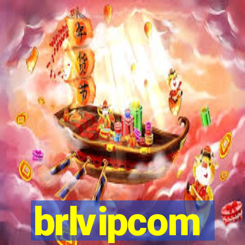 brlvipcom