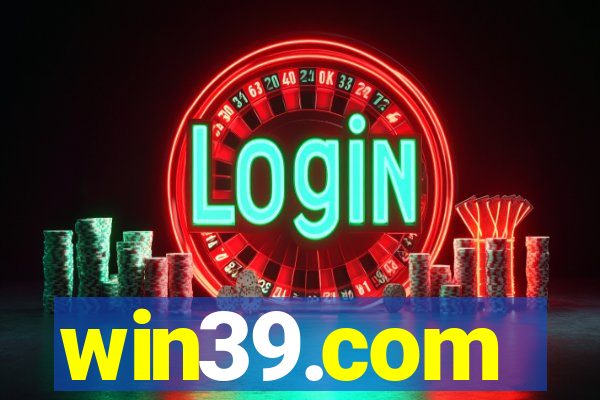 win39.com