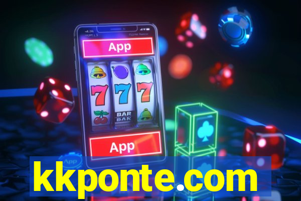 kkponte.com