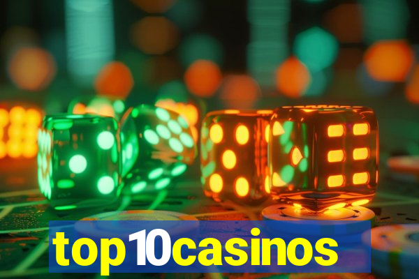 top10casinos