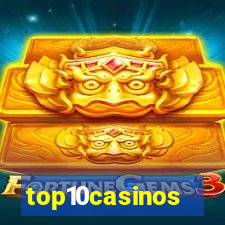 top10casinos