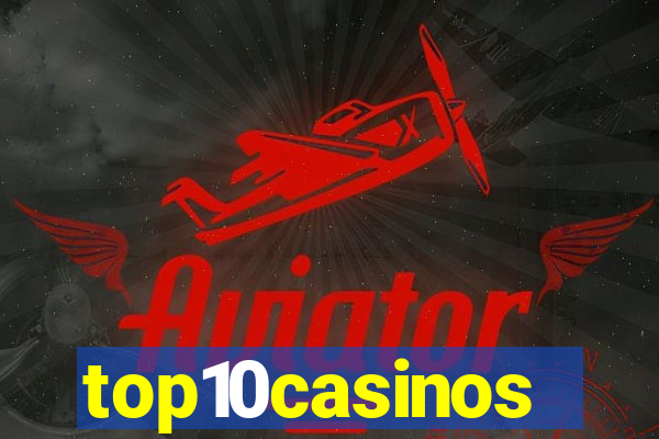 top10casinos