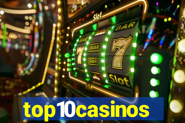 top10casinos